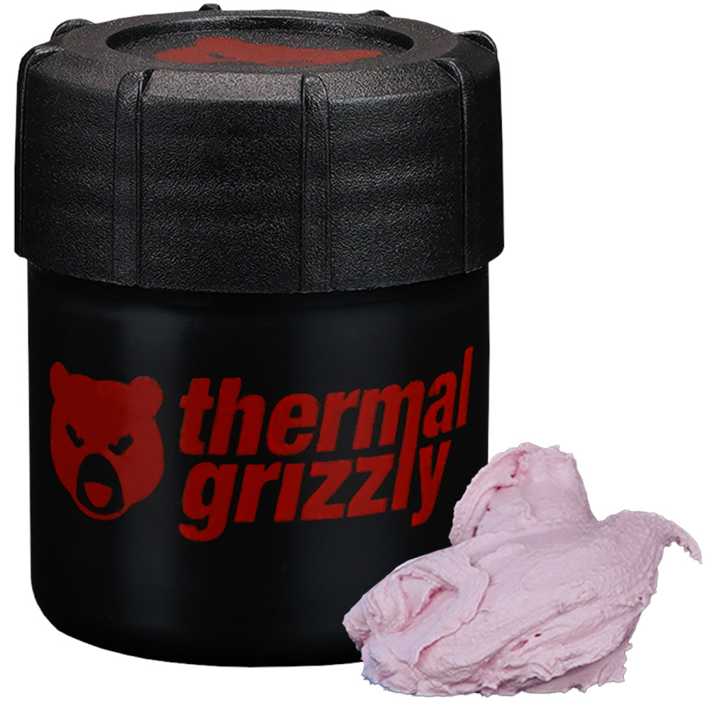 Thermal Grizzly Thermal Putty Basic - 30g