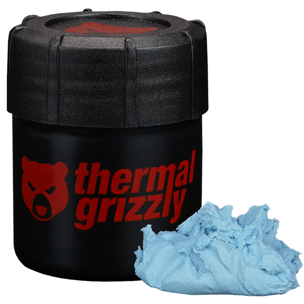 Thermal Grizzly Thermal Putty Advance - 30g