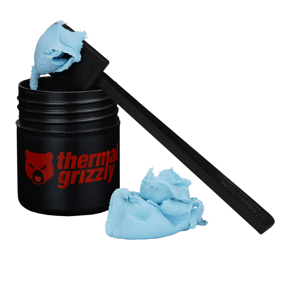 Thermal Grizzly - Thermal Grizzly Thermal Putty Advance - 30g