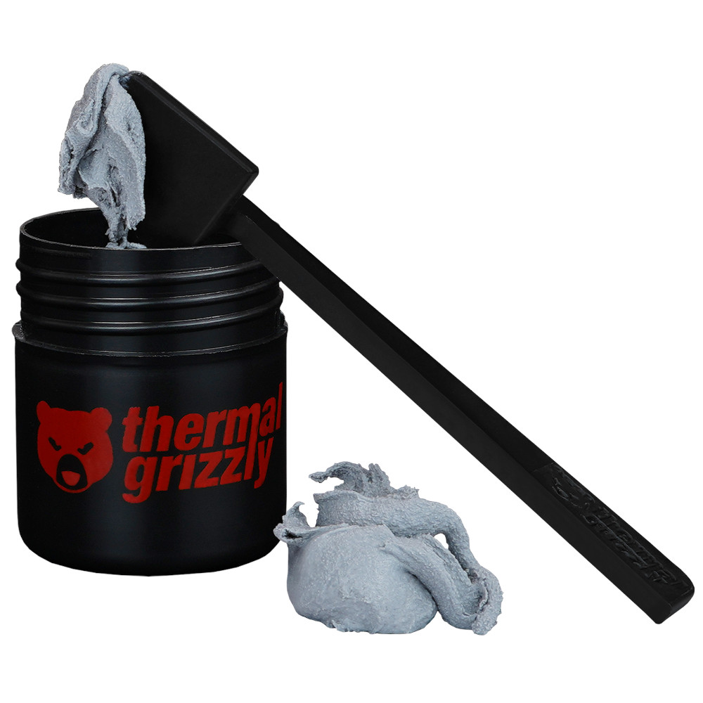 Thermal Grizzly - Thermal Grizzly Thermal Putty Professional - 30g