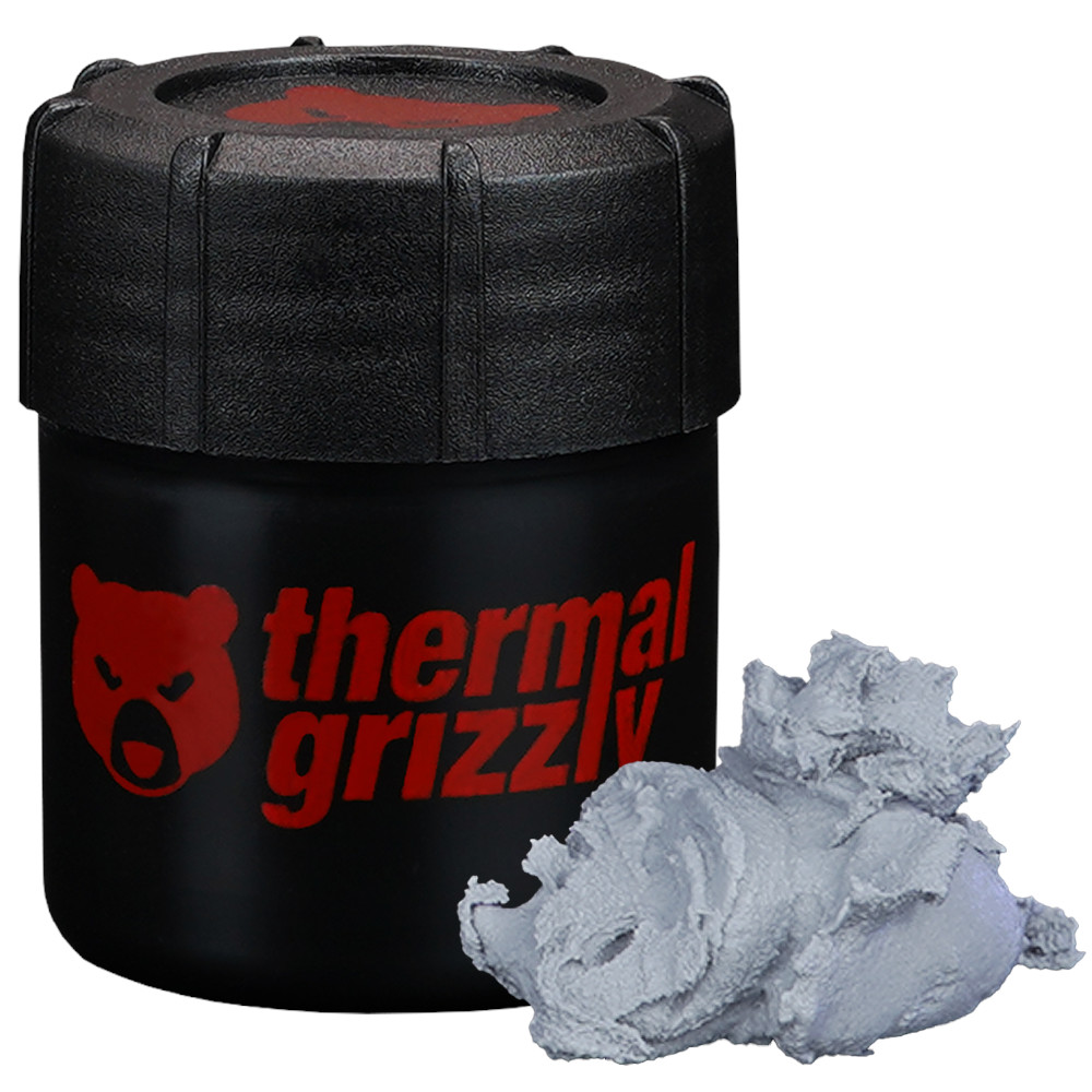 Thermal Grizzly Thermal Putty Professional - 30g