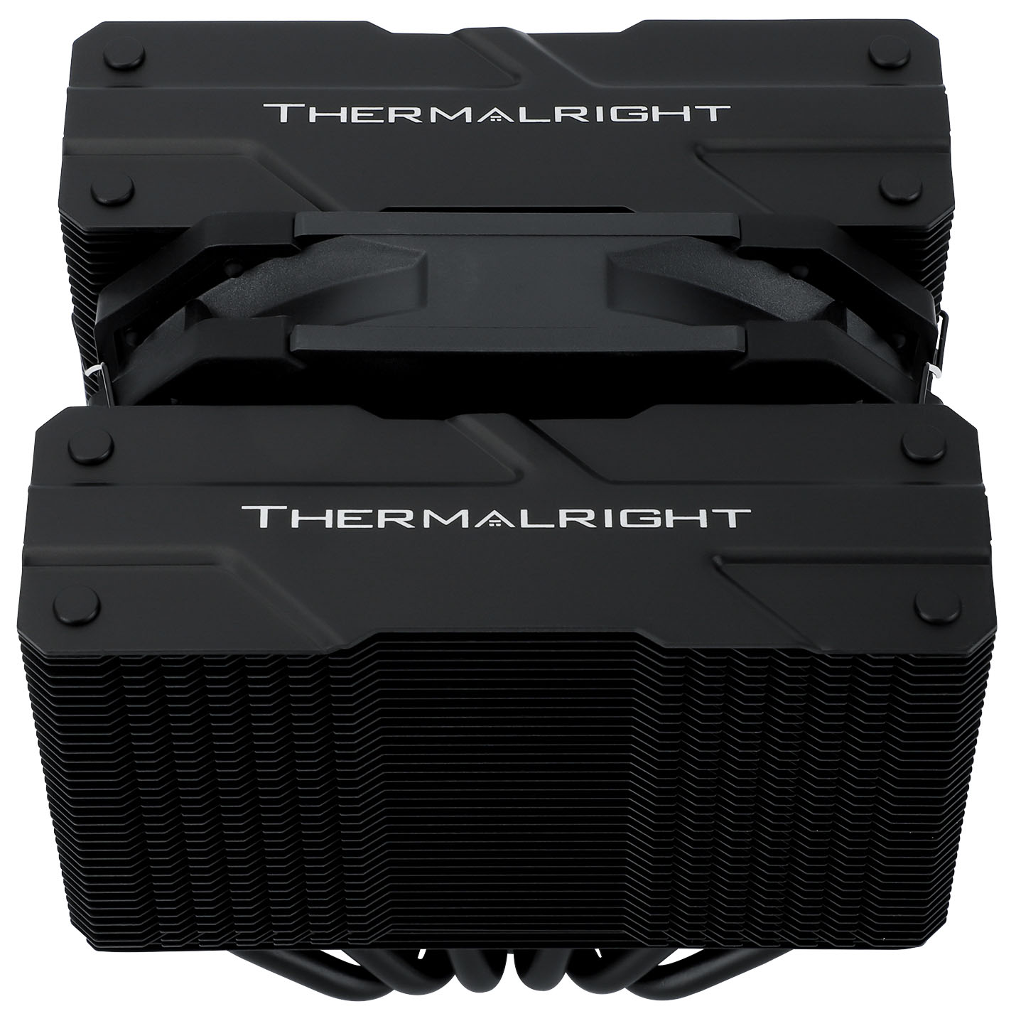 Thermalright - Thermalright Peerless Assassin 120 Mini CPU Cooler - 120mm