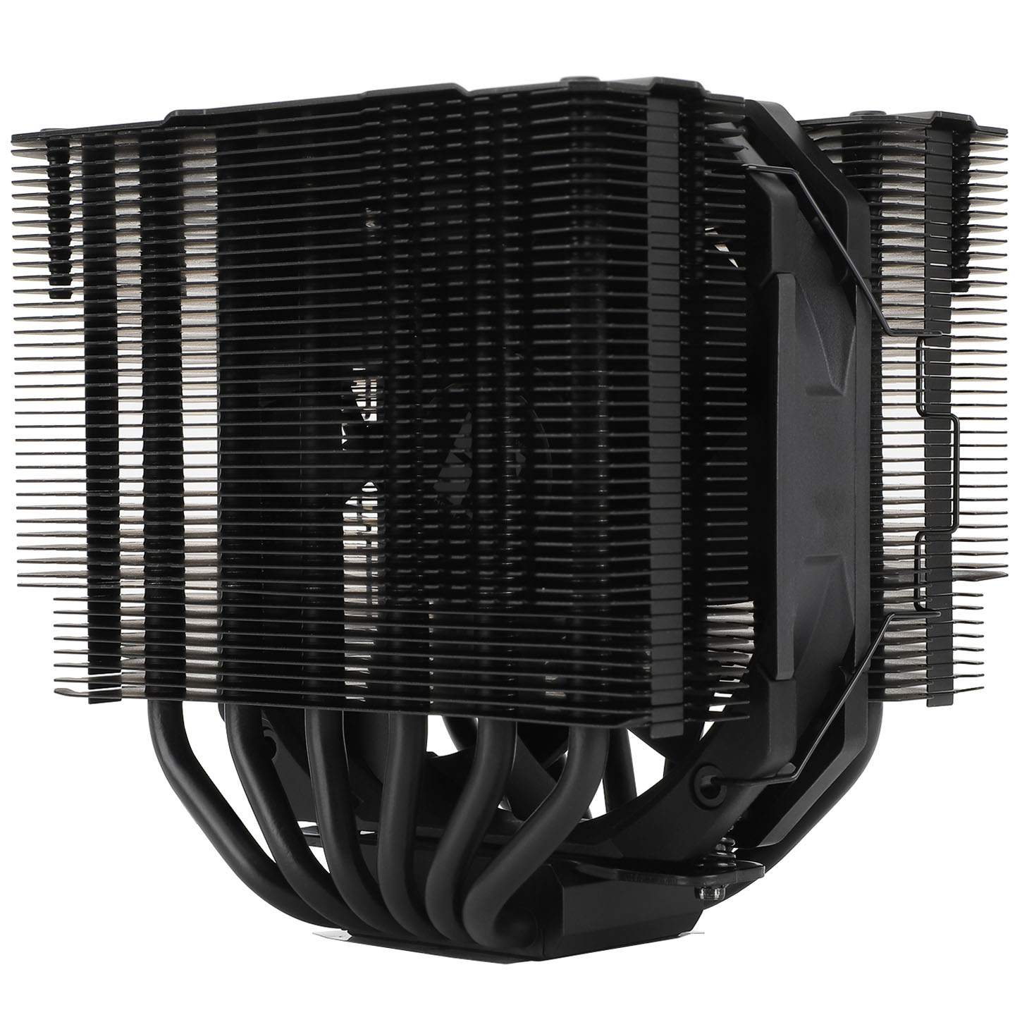 Thermalright - Thermalright Peerless Assassin 120 Mini CPU Cooler - 120mm