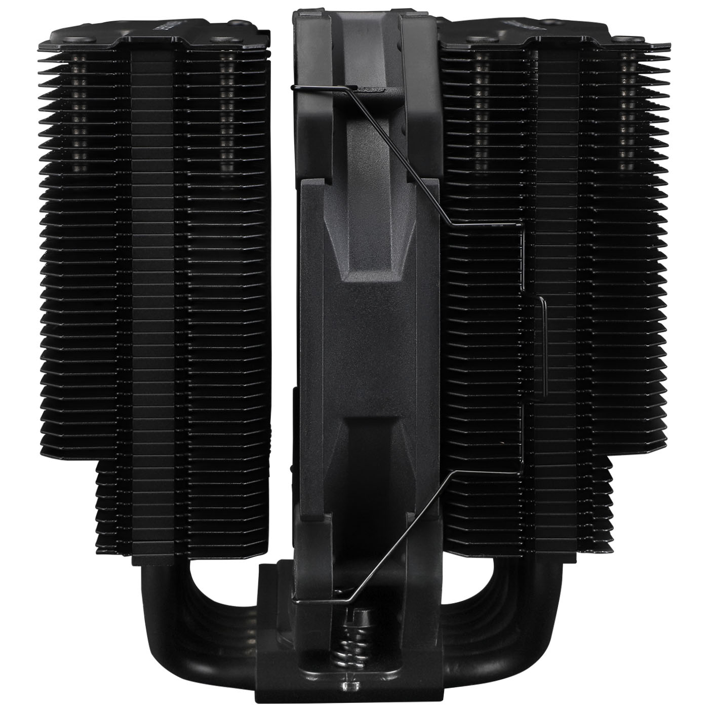 Thermalright - Thermalright Peerless Assassin 120 Mini CPU Cooler - 120mm