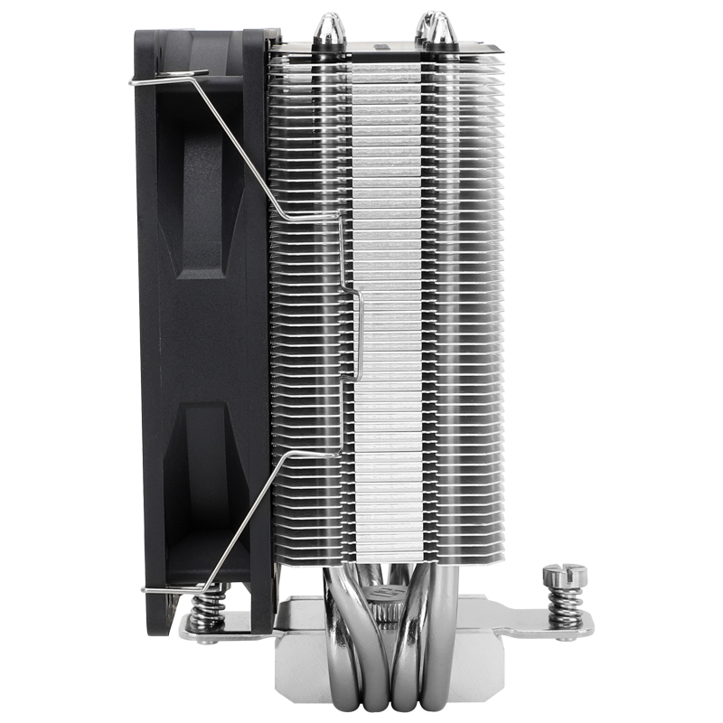 Thermalright - Thermalright Assassin X 120 Refined SE CPU Air Cooler