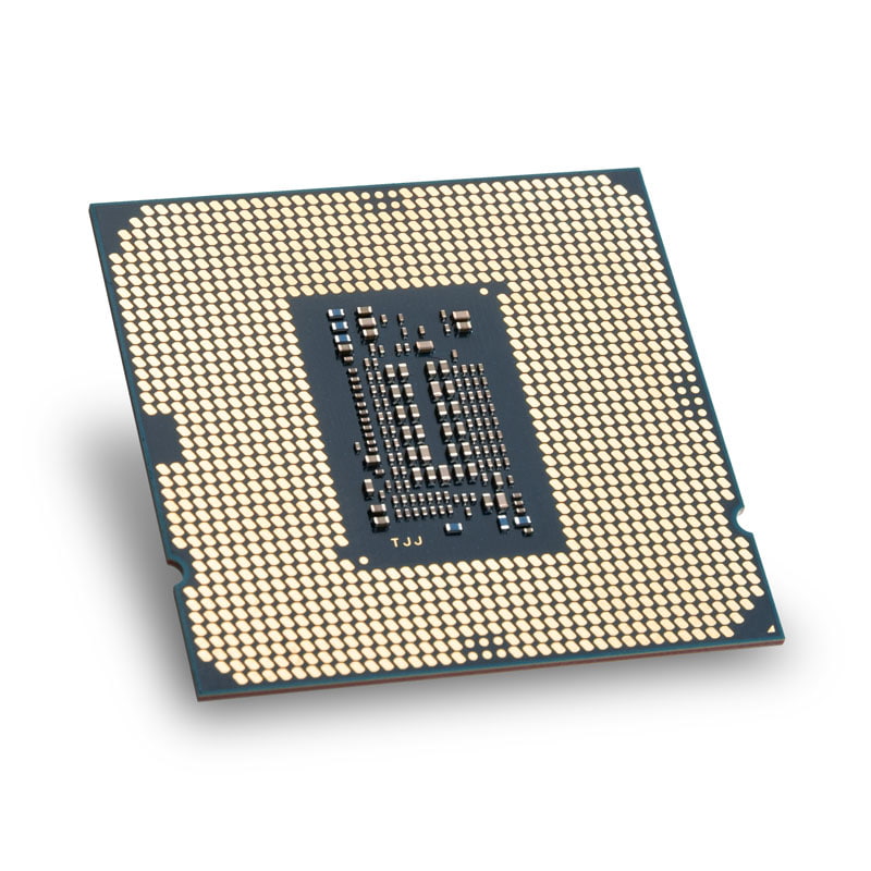 Intel Core i5-10400F 2.9GHz Socket-1200 OEM Desktop CPU SRH3D  CM8070104290716 - Star Micro Inc, i5 10400f