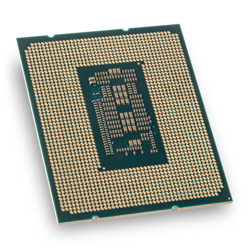 71QiCeDm+4L._AC_UF894,