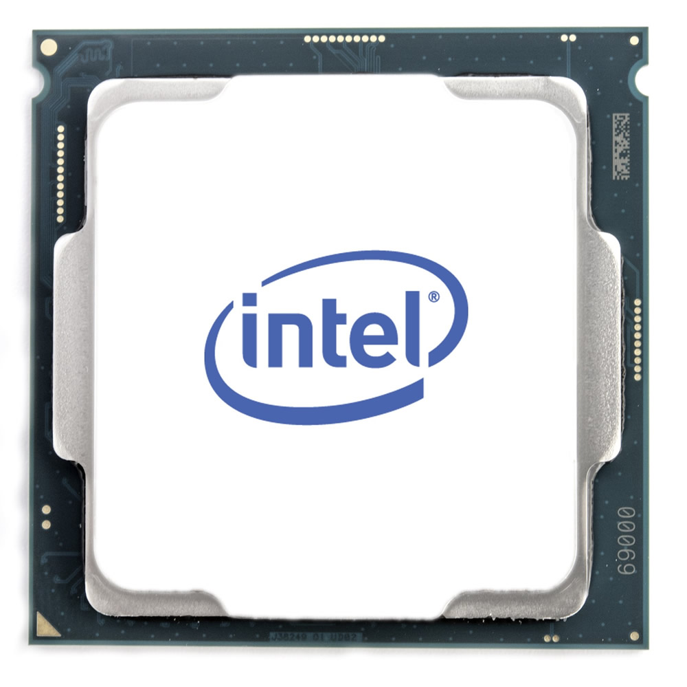 Intel Core i5-12600K 3.70GHz (Alder Lake) Socket LGA1700 Processor - OEM