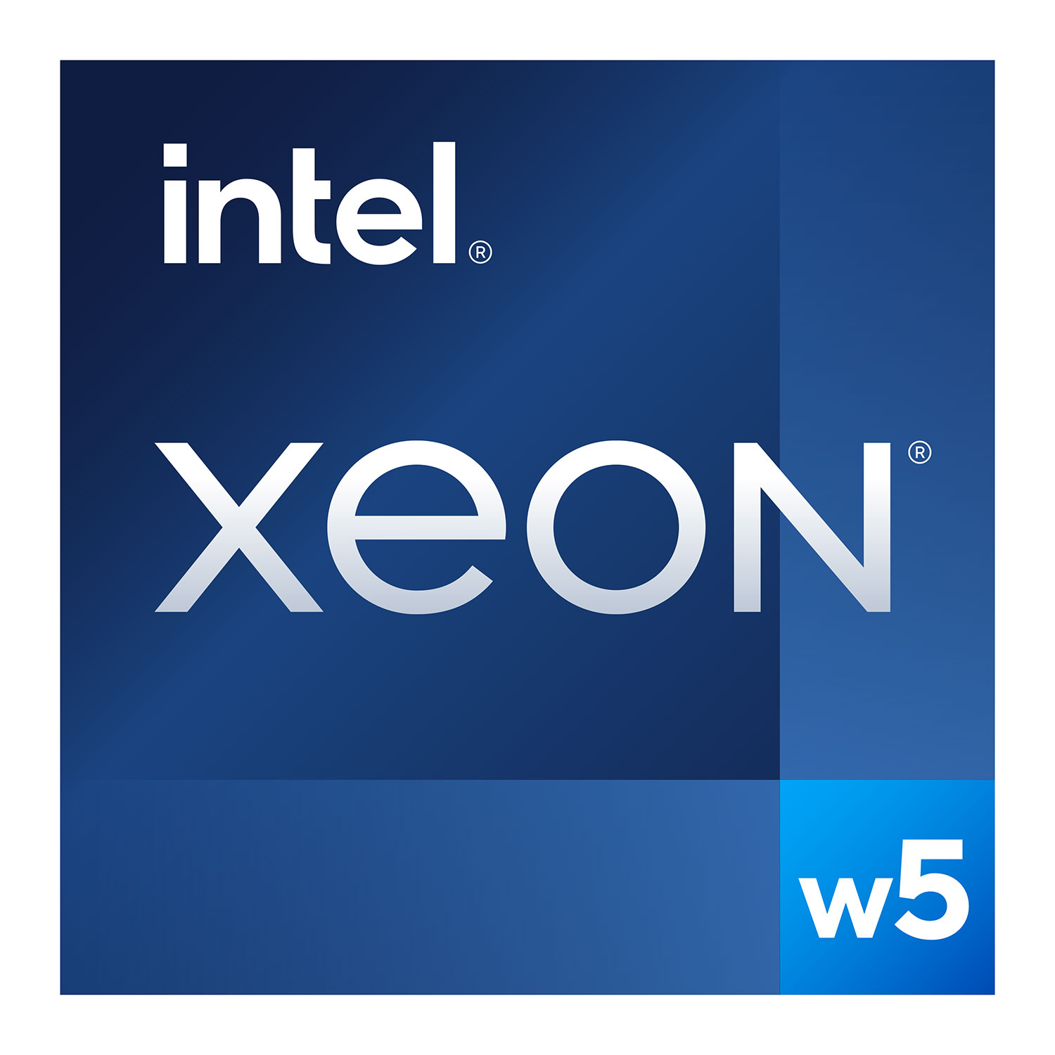 Intel Xeon w9-3495X Processor 56 cores 105MB Cache up to 4.8 GHz