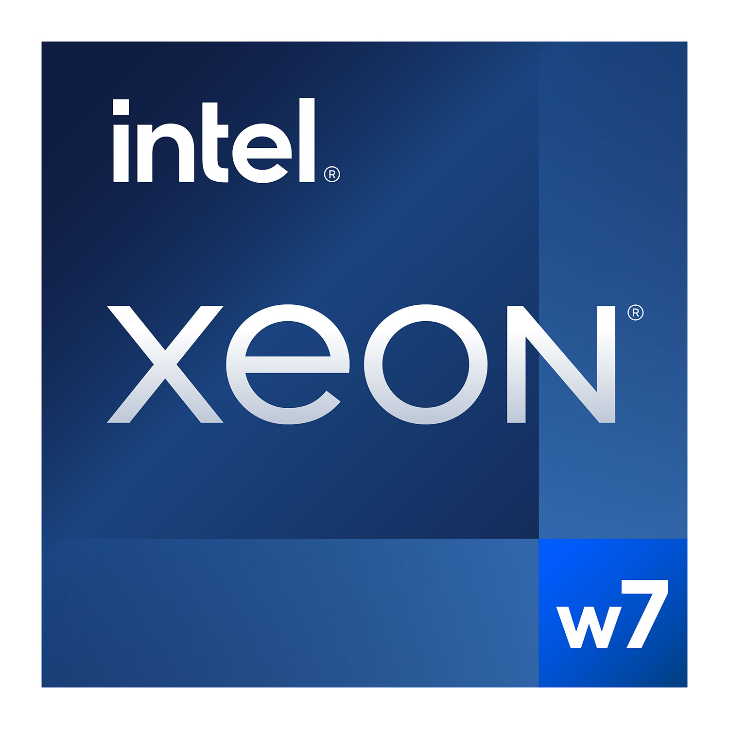 Intel Xeon w9-3475X Processor 36 cores 82.5MB Cache up to 4.8 GHz