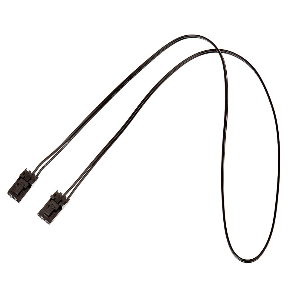 Corsair JCORSAIR RGB Cable for MSI Motherboards