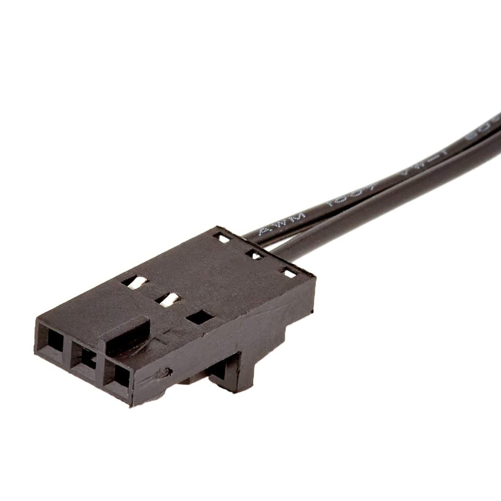 CORSAIR - Corsair JCORSAIR RGB Cable for MSI Motherboards