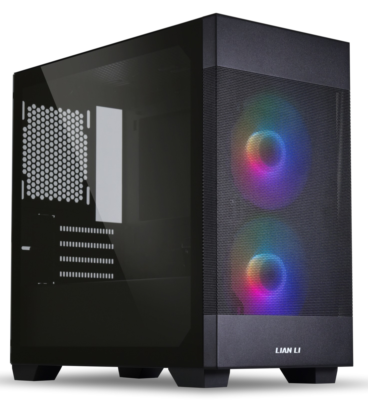 Best prebuilt shop vr pc