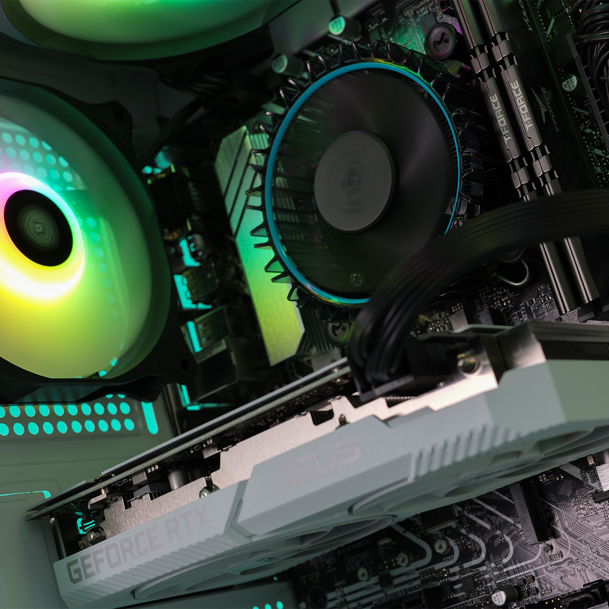 Intel Core i7-4790K SR219 4.00GHz quad-core LGA1150 CPU