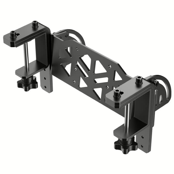 MOZA Racing Clamp For Truck Wheel (RS062)