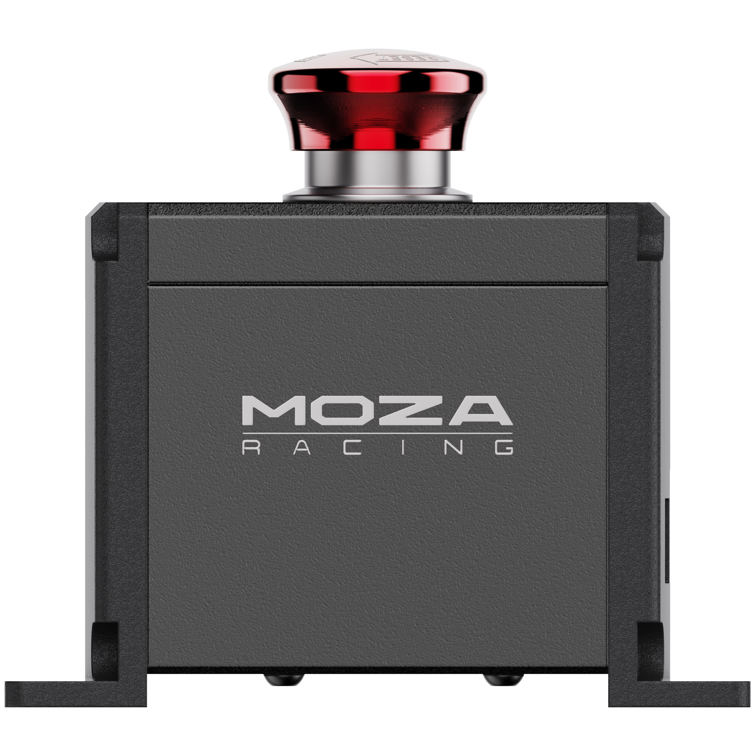 MOZA Racing - MOZA E-Stop Switch New (RS063)