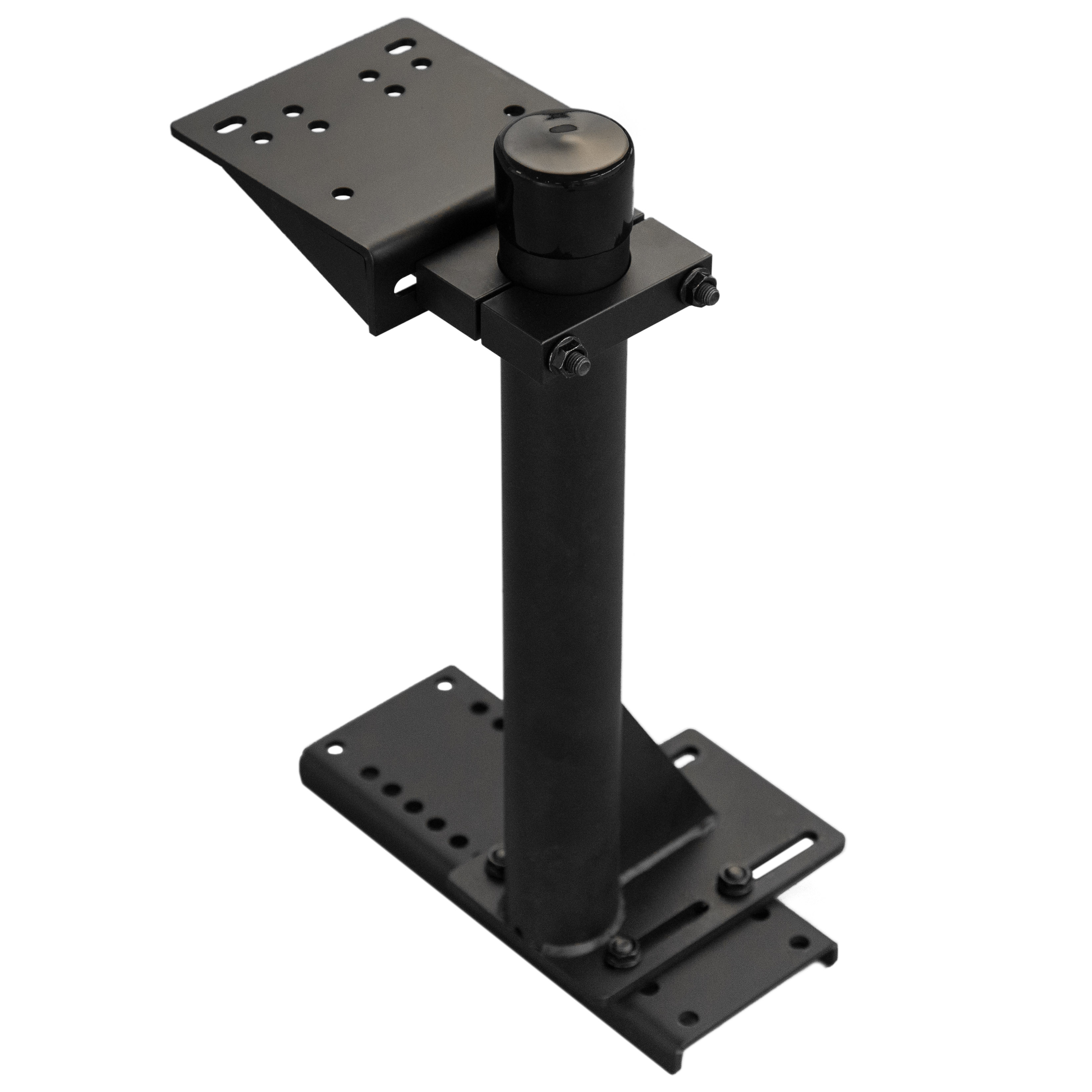 Nitro Concepts - Nitro Concepts Gear Shift Holder S For Sim Racing