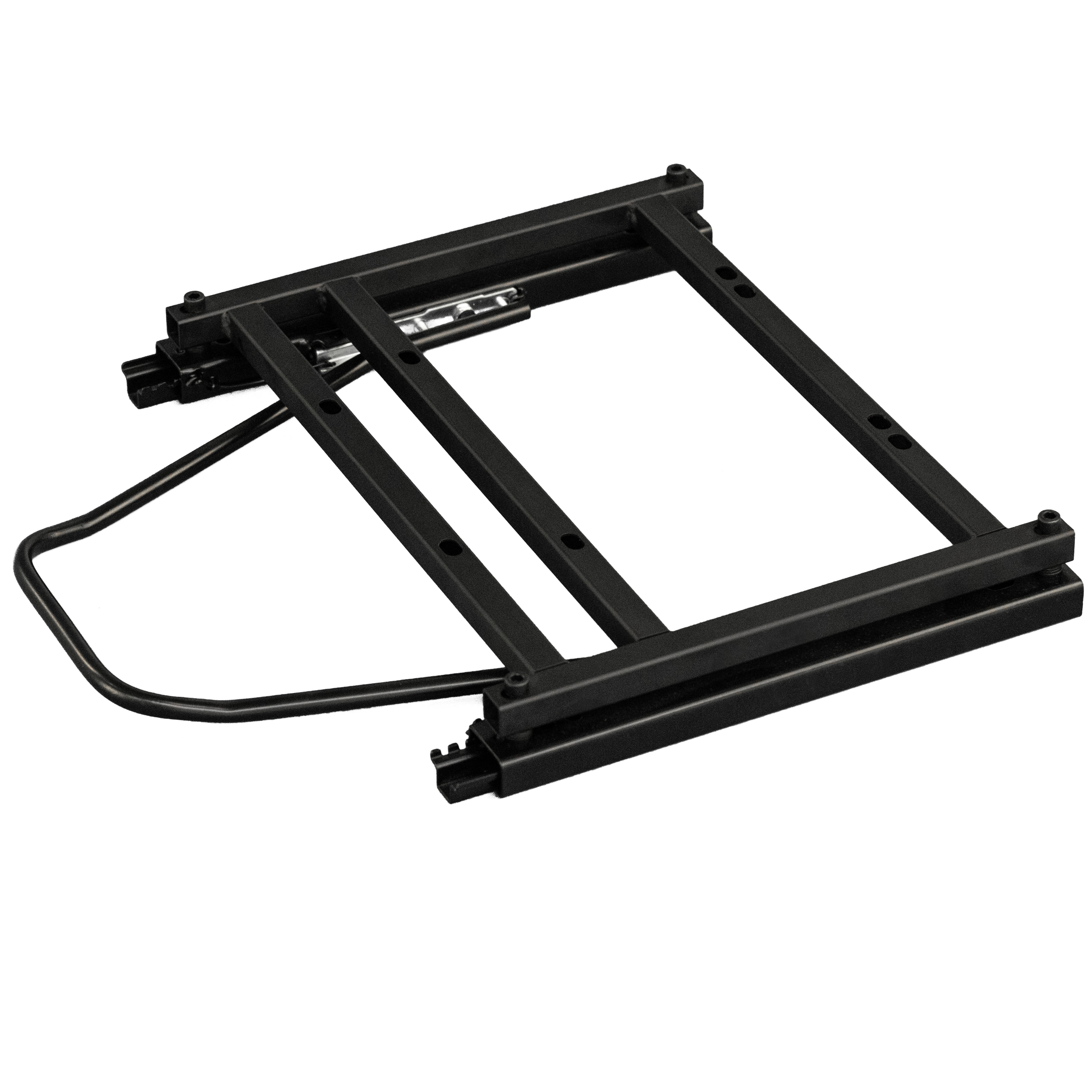 Nitro Concepts - Nitro Concepts Seat Slider- and Holder For Sim Racing