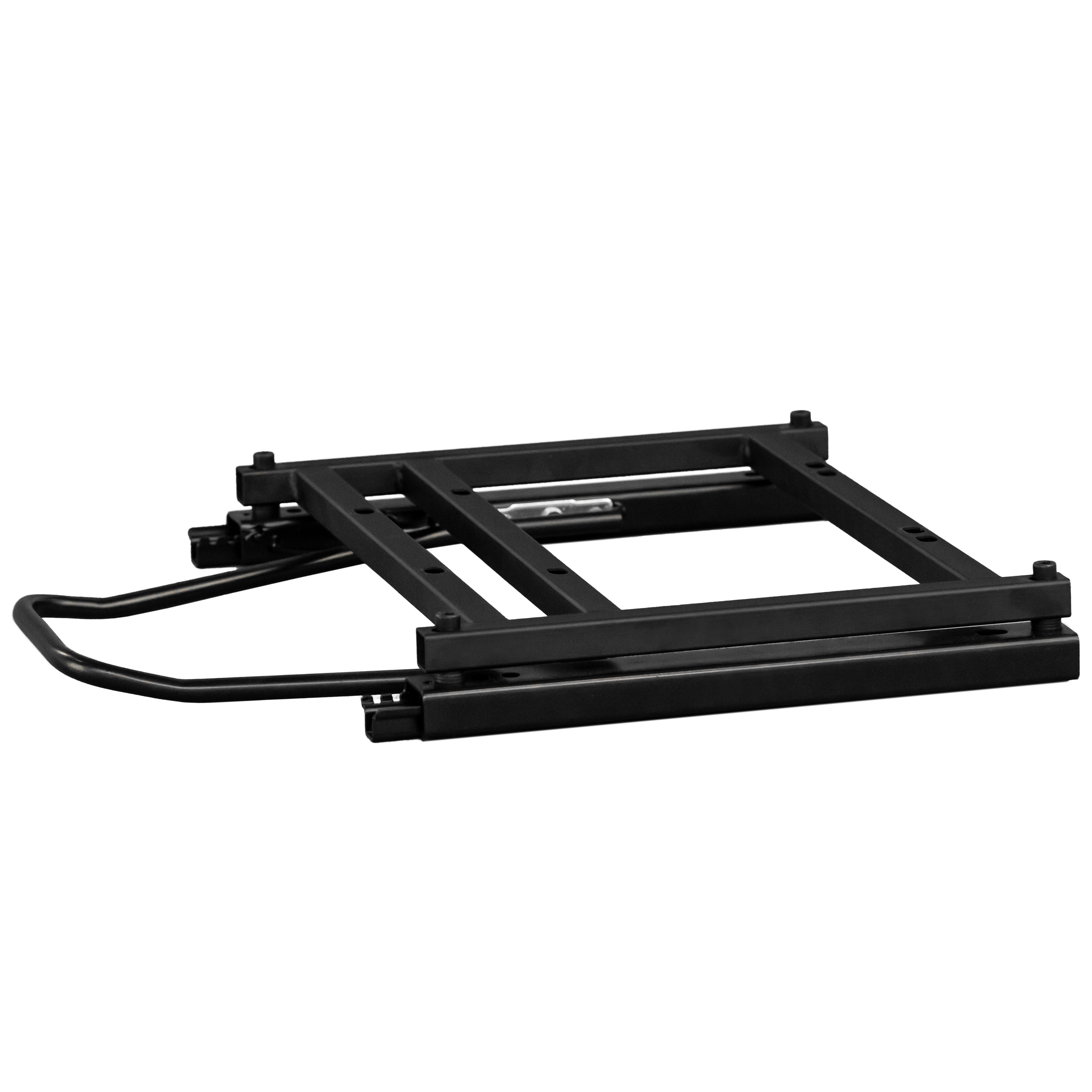 Nitro Concepts - Nitro Concepts Seat Slider- and Holder For Sim Racing