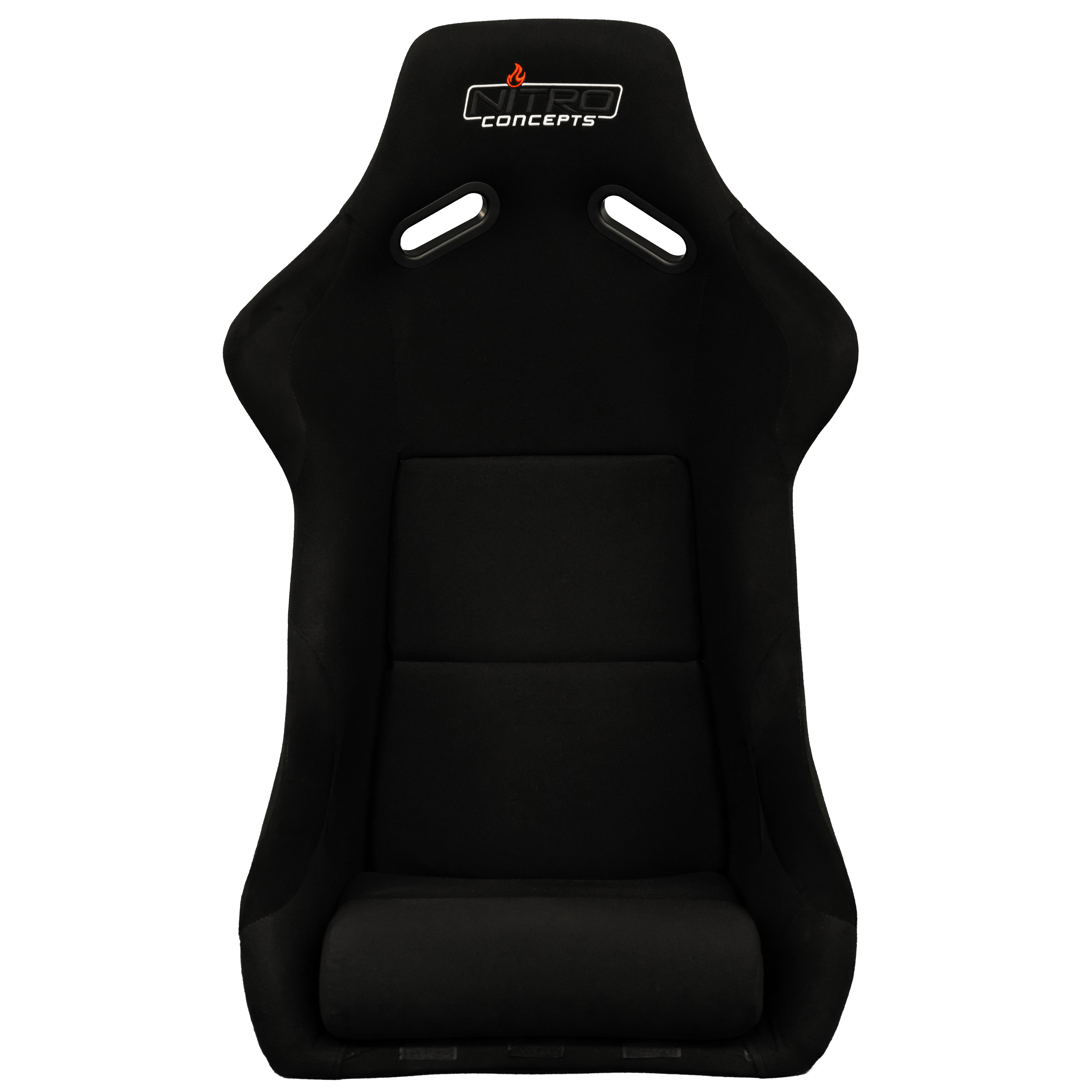 Nitro Concepts - Nitro Concepts R300 Seat Base For Sim Racing