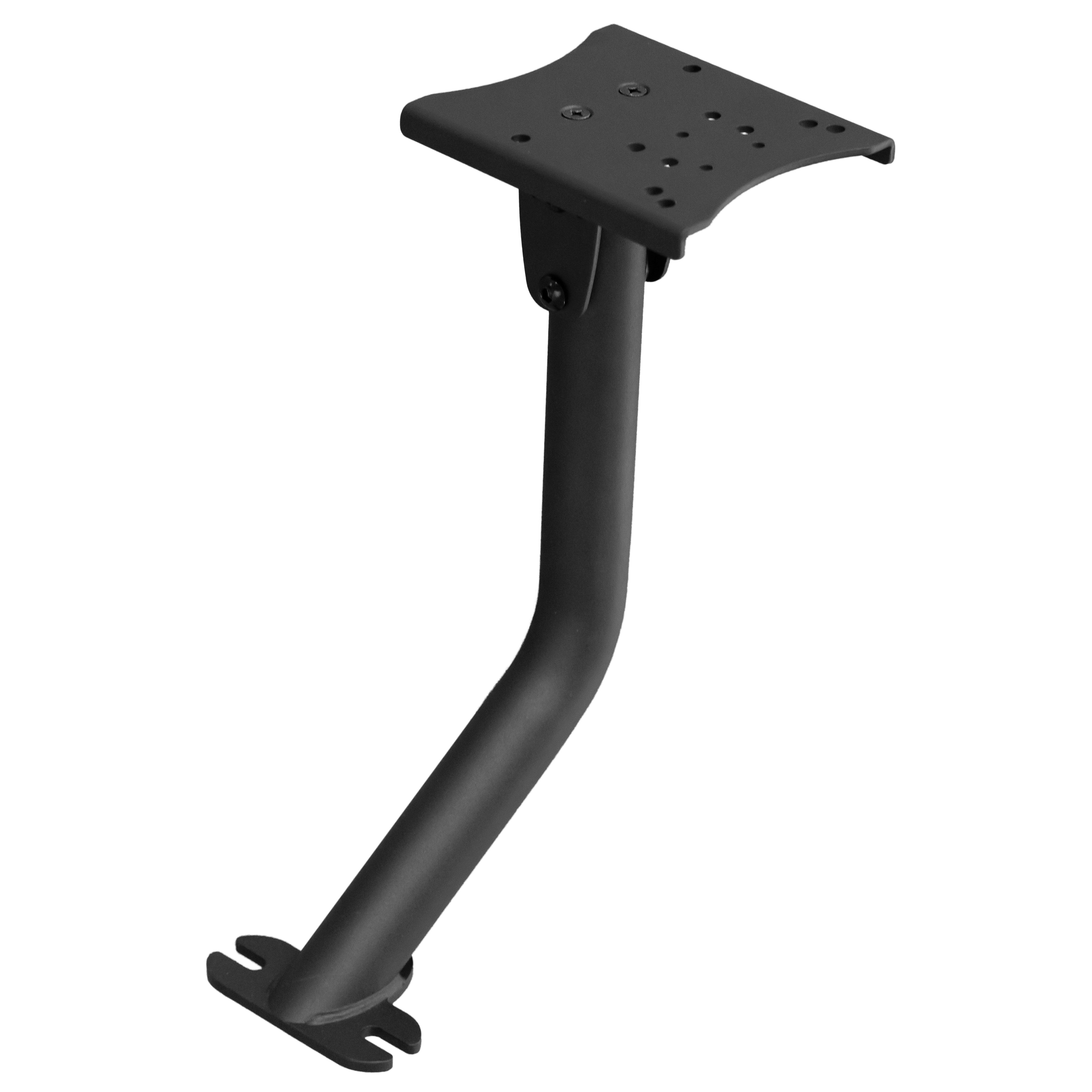 Nitro Concepts - Nitro Concepts Gear Shift Holder E For Sim Racing