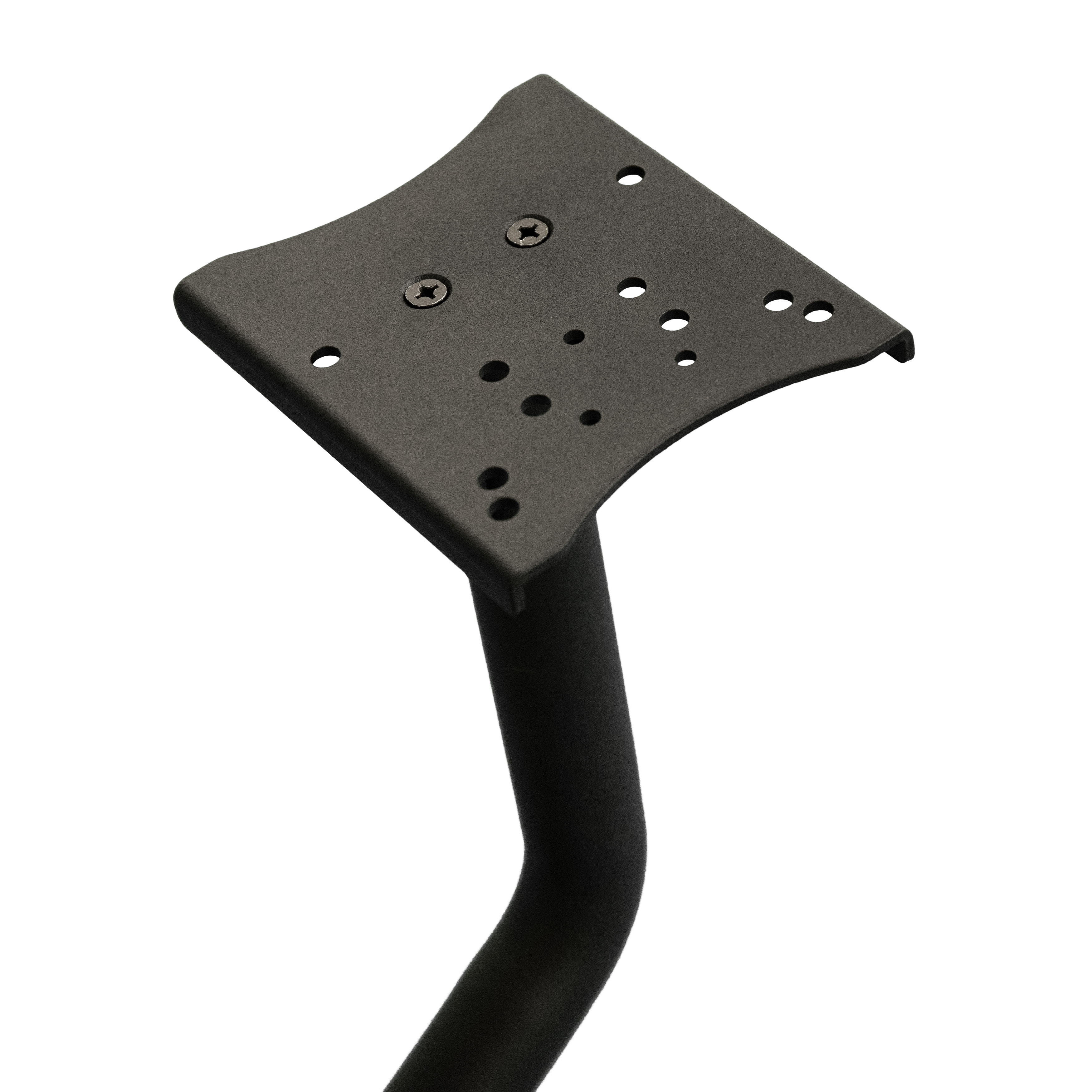 Nitro Concepts - Nitro Concepts Gear Shift Holder E For Sim Racing