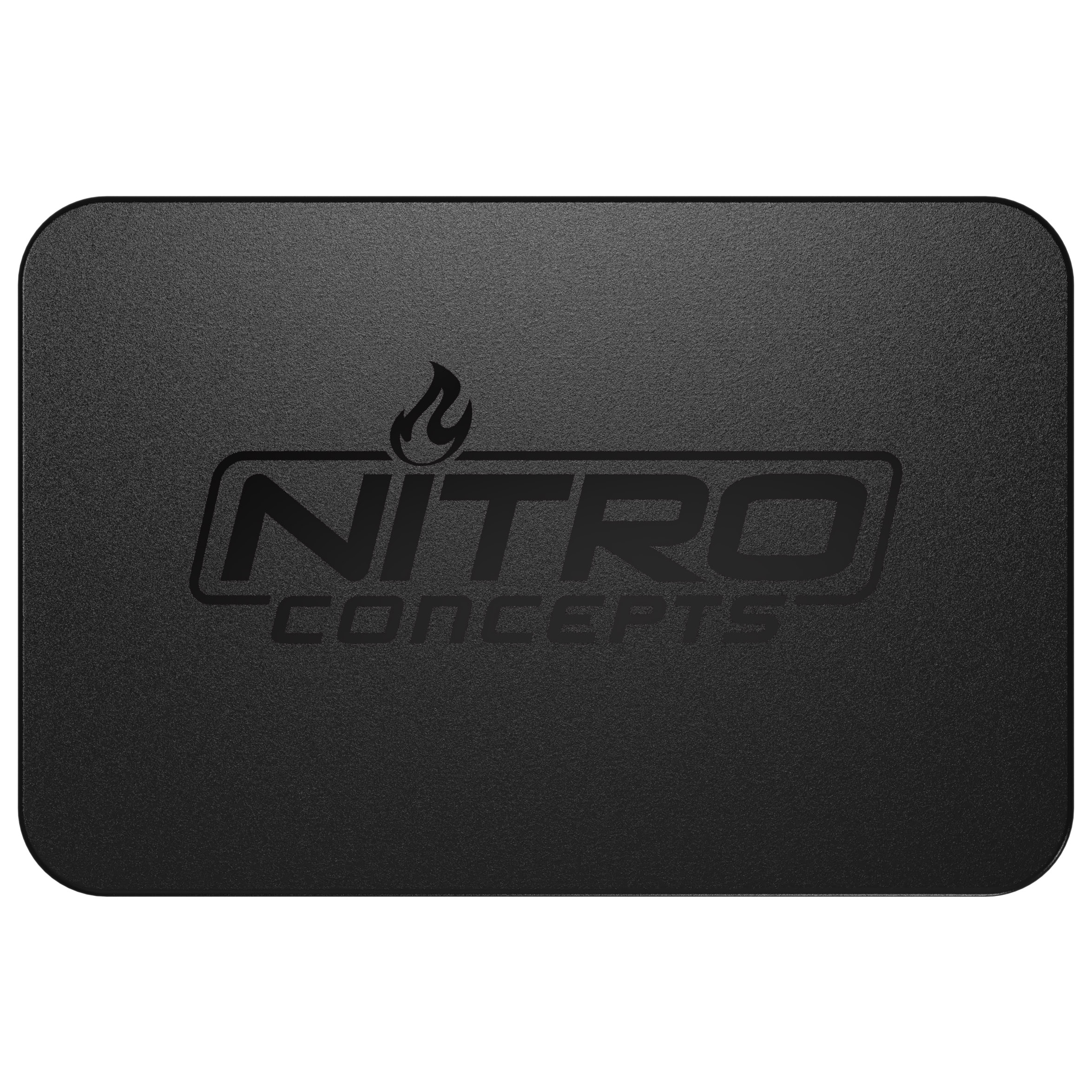 Nitro Concepts - Nitro Concepts IMMERSION LED Box (NC-SR-AC-007)