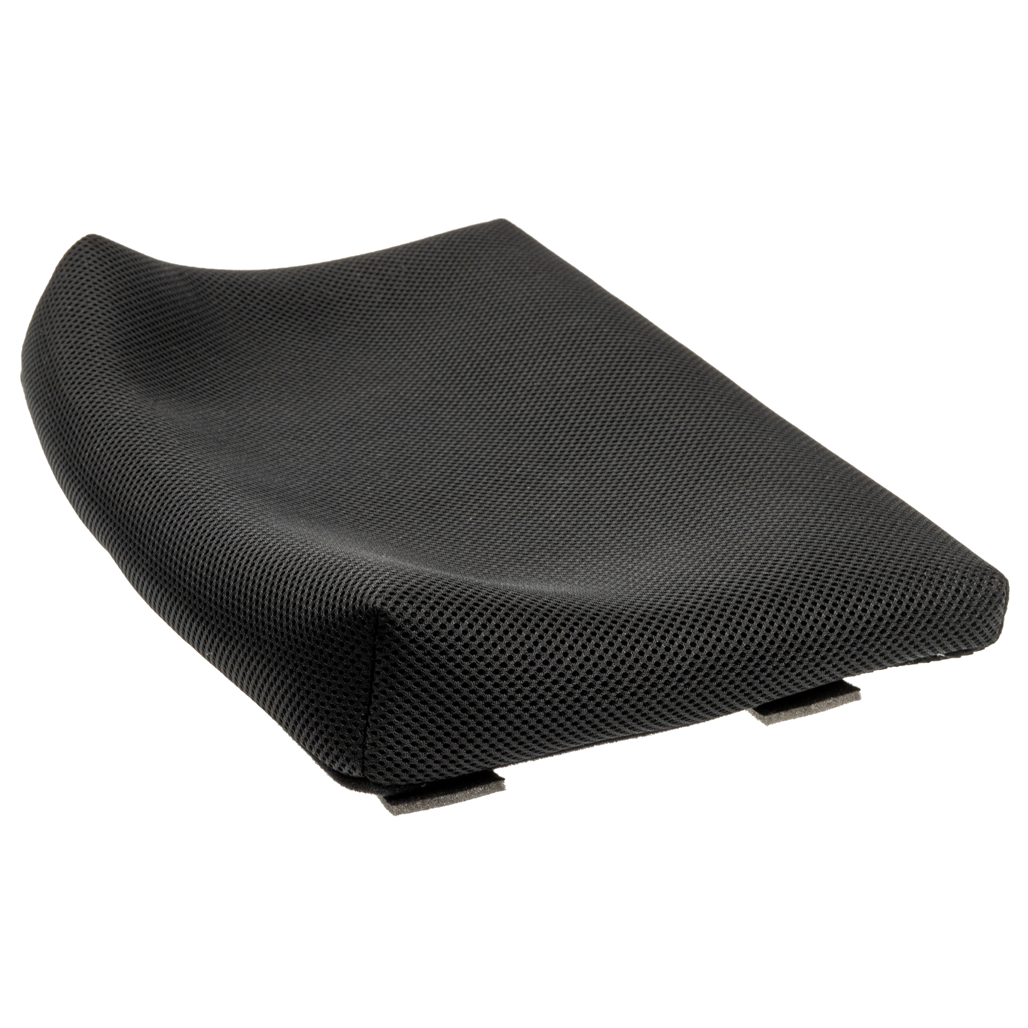 Nitro Concepts - Nitro Concepts IMMERSION Metahaptics Haptic Feedback Sim Racing Seat Pad