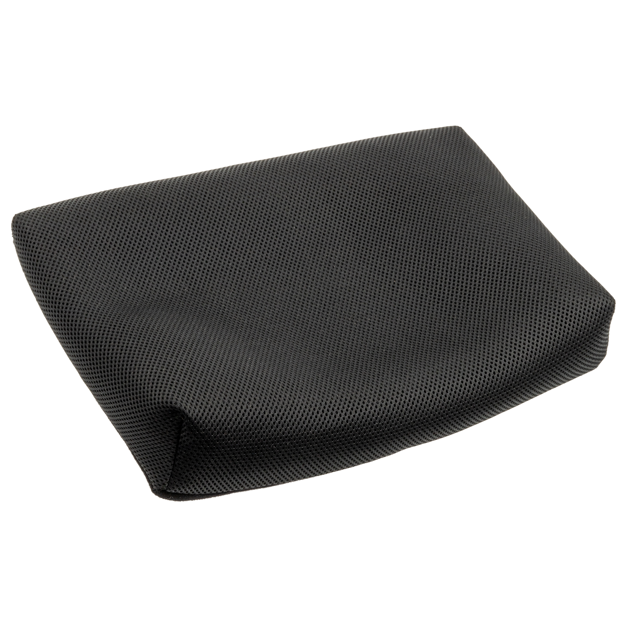 Nitro Concepts - Nitro Concepts IMMERSION Metahaptics Haptic Feedback Sim Racing Seat Pad