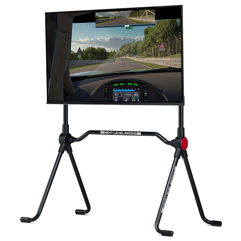 Next Level Racing - Next Level Racing Monitor Stand LITE (NLR-A020)