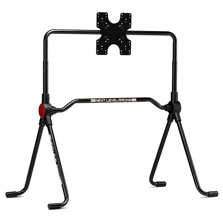 Next Level Racing Monitor Stand LITE (NLR-A020)