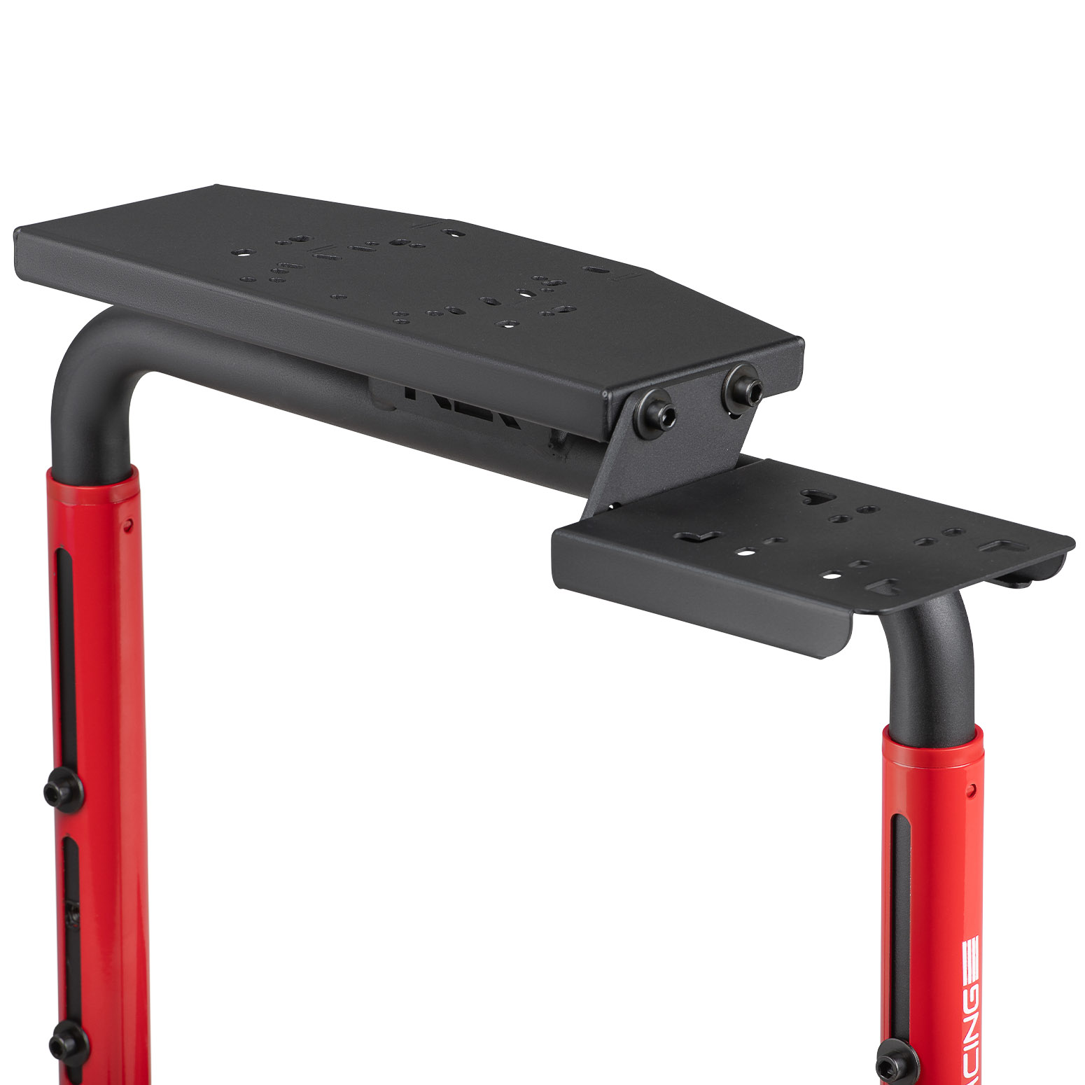 Next Level Racing - Next Level Racing Wheel Stand Lite 2.0 (NLR-S40)