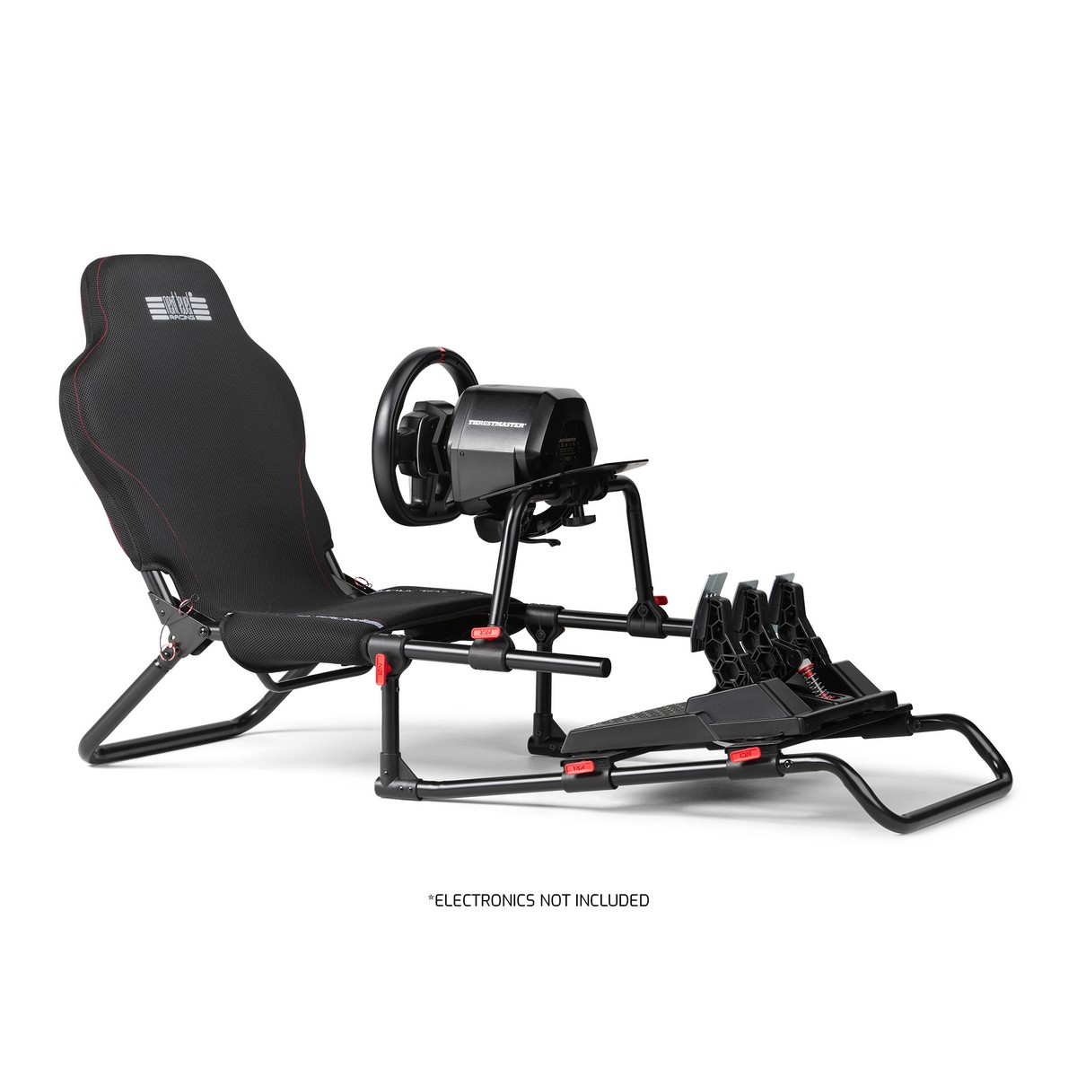 Next Level Racing - Next Level Racing GTLite Junior Foldable Cockpit (NLR-S041)