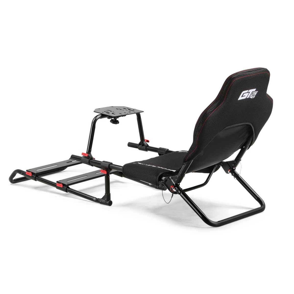 Next Level Racing - Next Level Racing GTLite Junior Foldable Cockpit (NLR-S041)