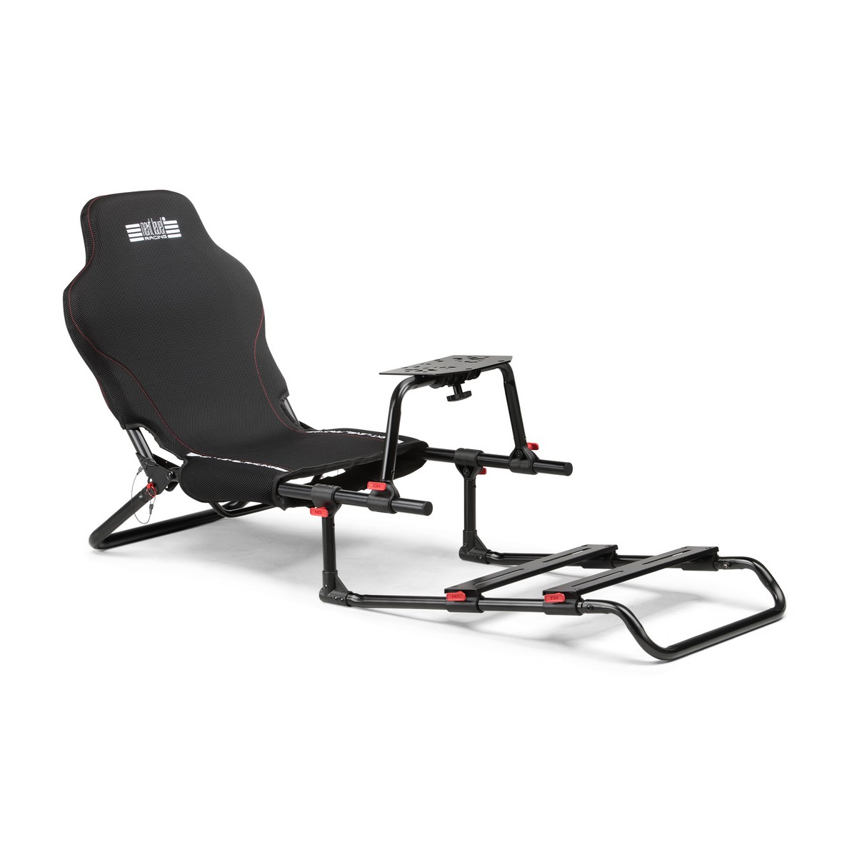 Next Level Racing GTLite Junior Foldable Cockpit (NLR-S041)