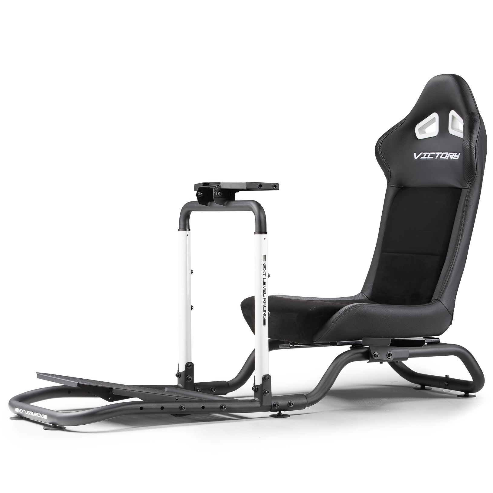 Next Level Racing Victory Simulator Cockpit (NLR-S042)