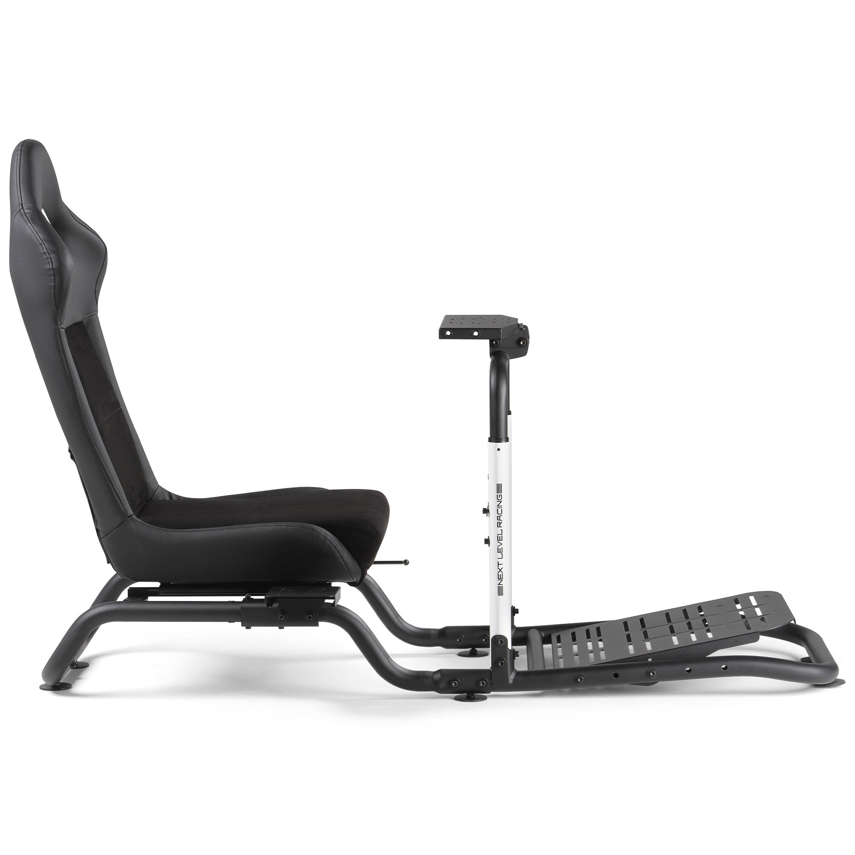 Next Level Racing - Next Level Racing Victory Simulator Cockpit (NLR-S042)