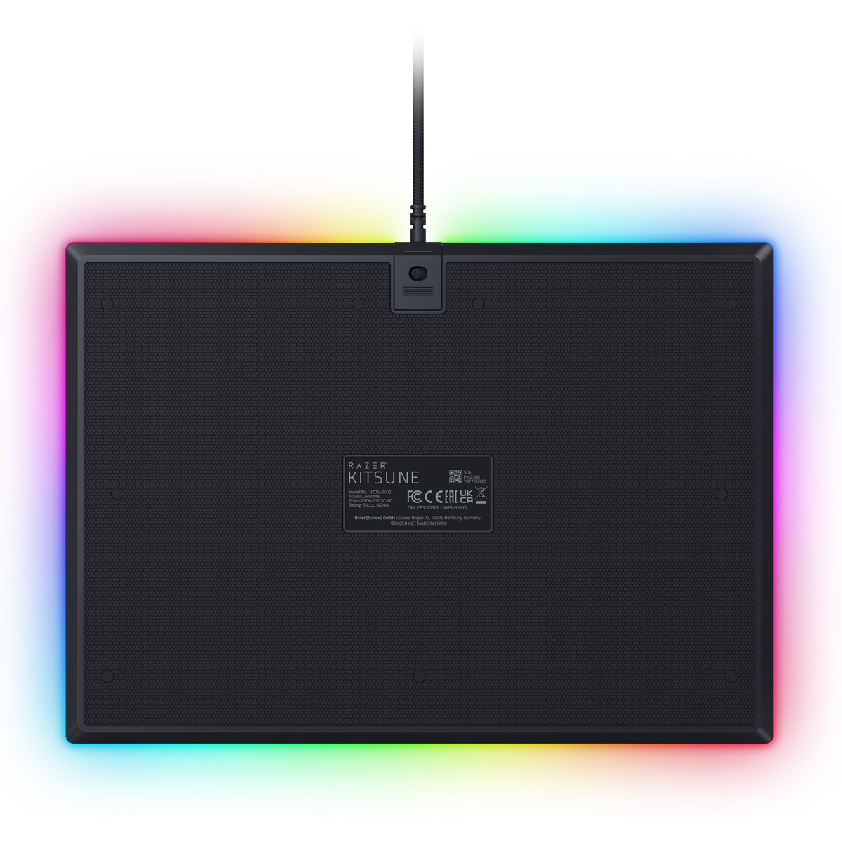 その他 razer kitsune Amazon.co.jp: 【PlayStation公式ライセンス商品】 Razer