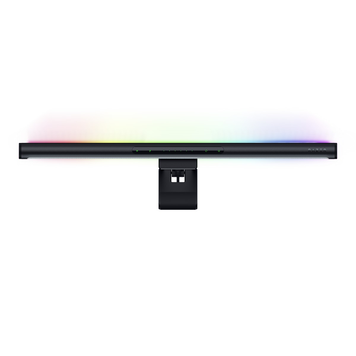 Razer - Razer Aether Monitor Light Bar (RZ43-05040100-R3EJ)