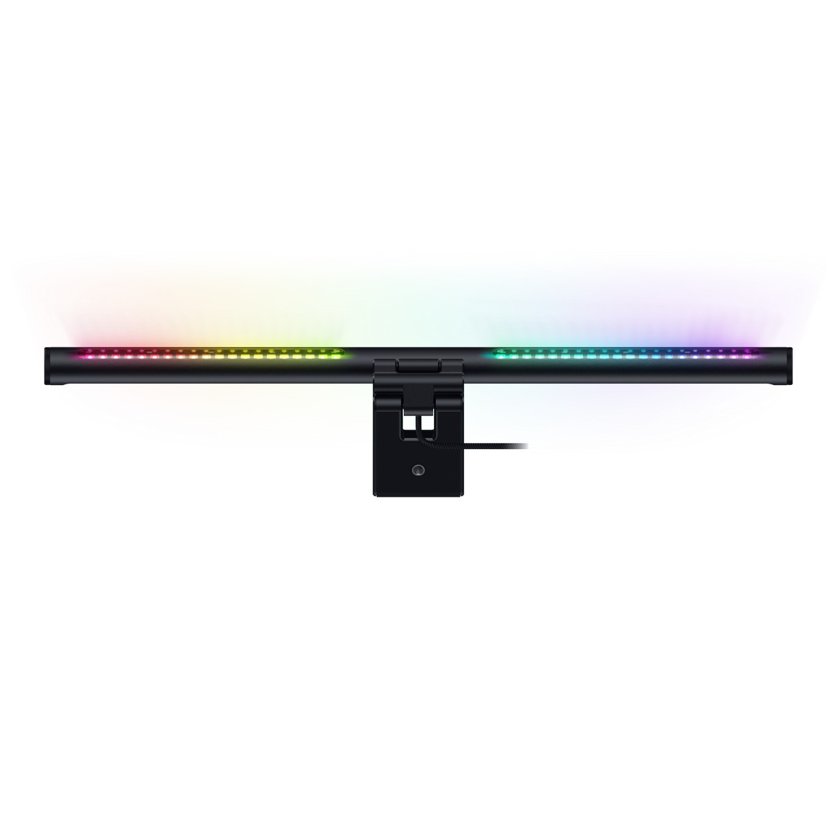 Razer Aether Monitor Light Bar (RZ43-05040100-R3EJ)