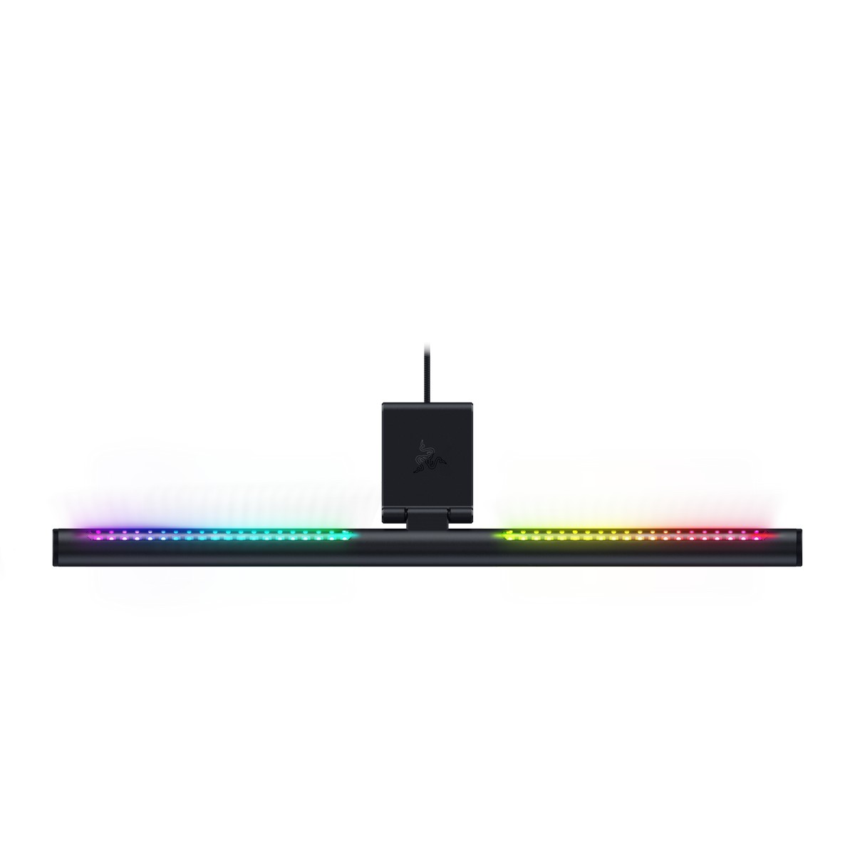 Razer - Razer Aether Monitor Light Bar (RZ43-05040100-R3EJ)