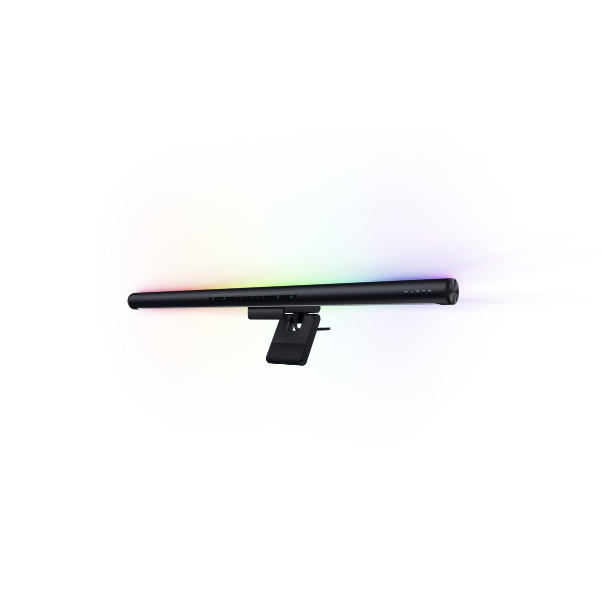 Razer - Razer Aether Monitor Light Bar (RZ43-05040100-R3EJ)