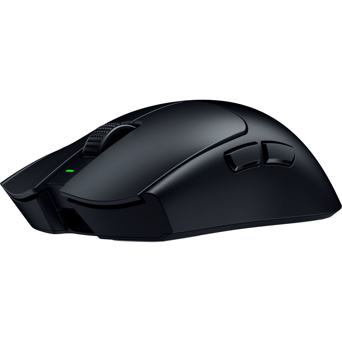 Razer - Razer Viper V3 Pro Wireless Optical Gaming Mouse Black