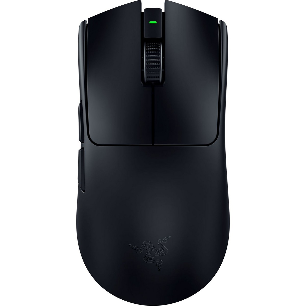 Razer Viper V3 Pro Wireless Optical Gaming Mouse Black