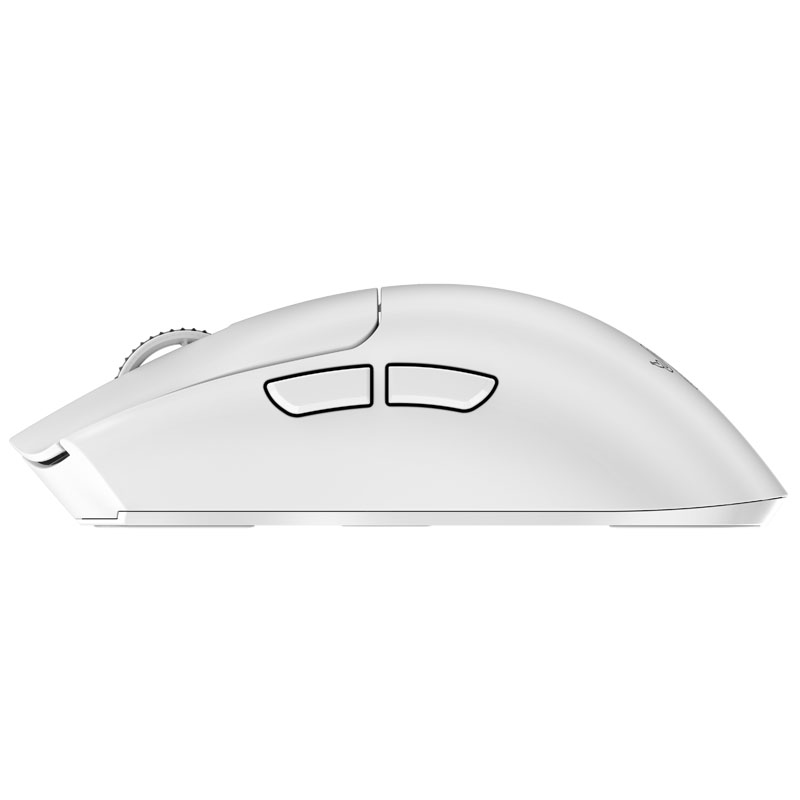 Razer - Razer Viper V3 Pro - White Gaming Mouse