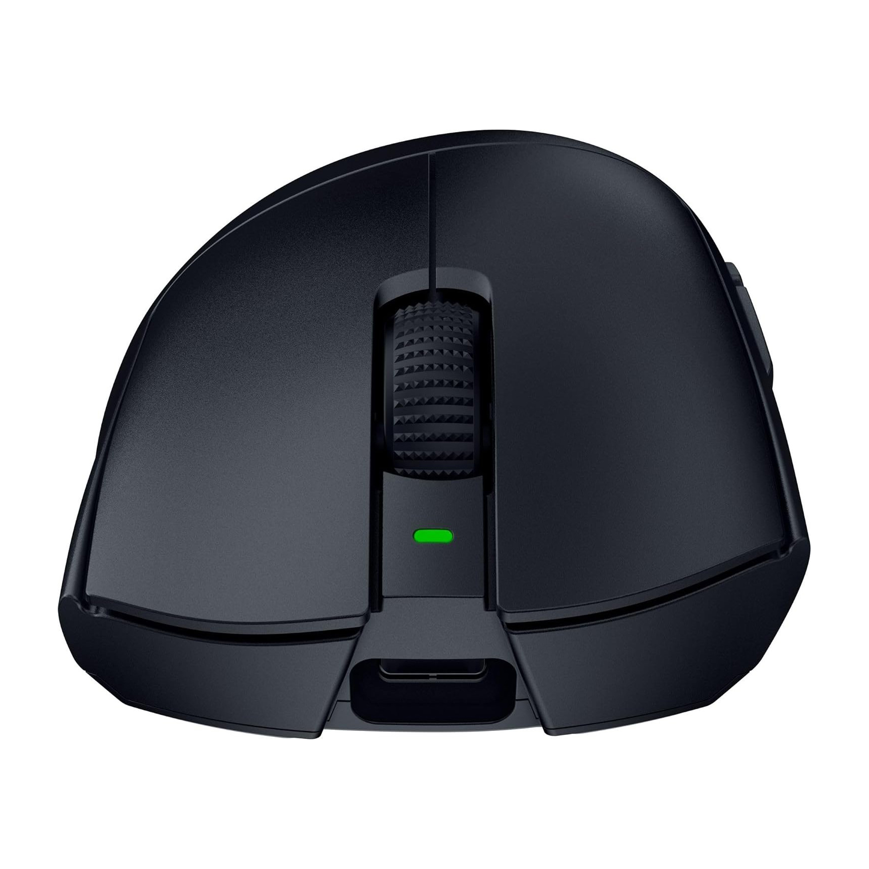 Razer - Razer DeathAdder V3 HyperSpeed Gaming Mouse