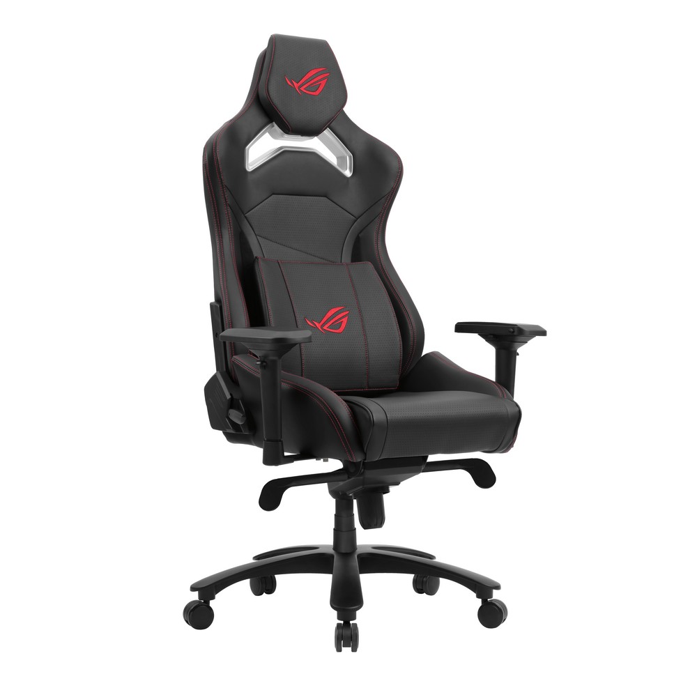 Asus SL300 ROG Chariot Core Gaming Chair