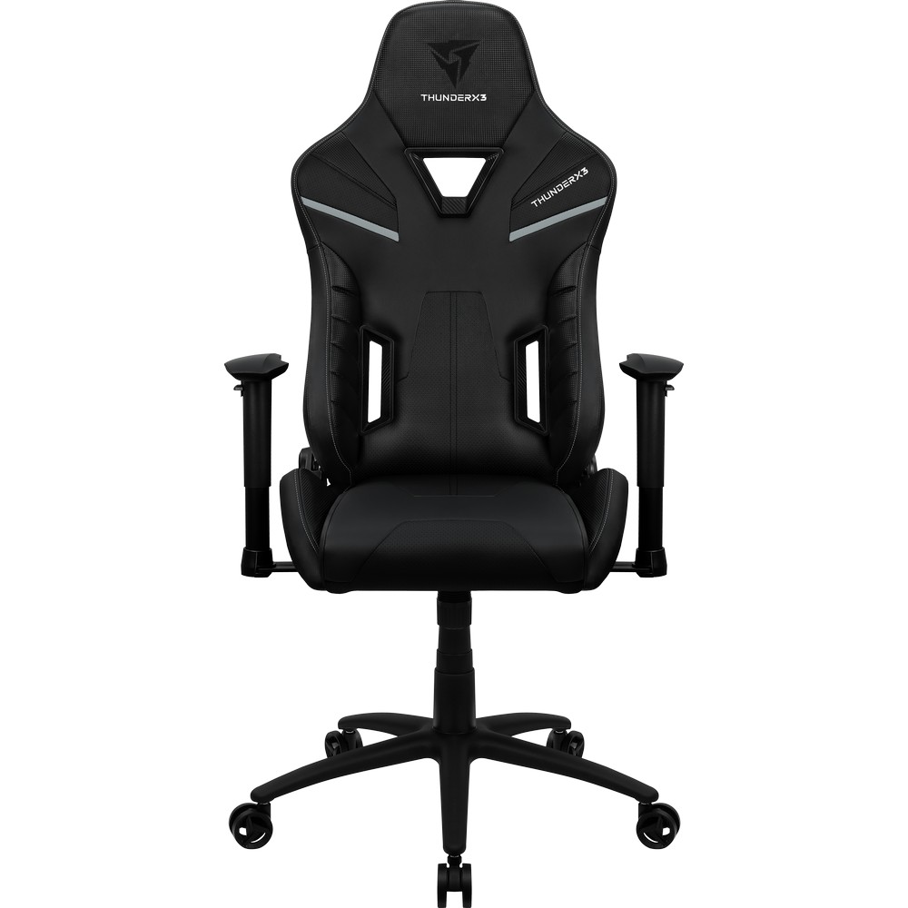 ThunderX3 TC5 Gaming Chair - All Black