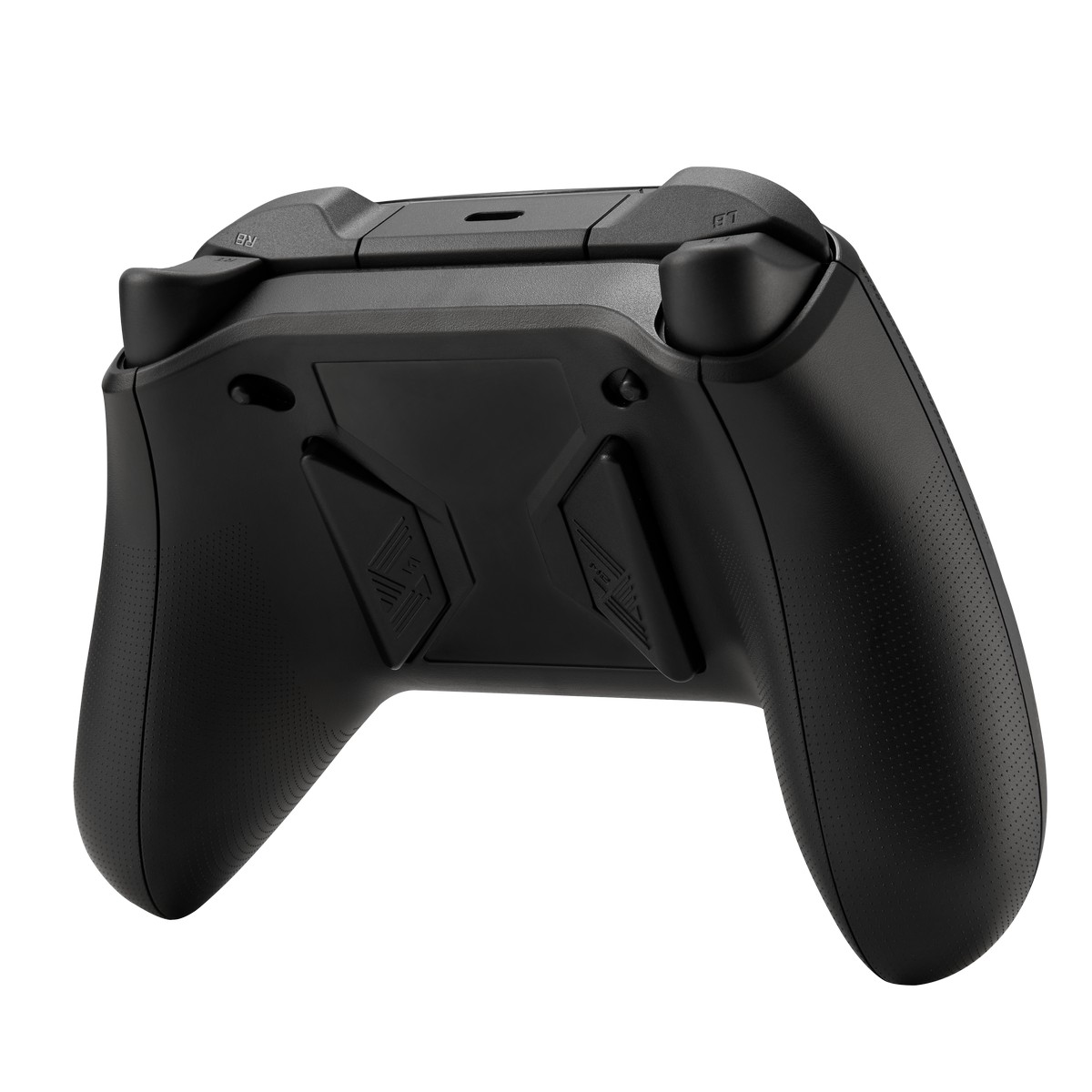 Asus ROG Raikiri officially licensed XBOX controller For PC and XBOX