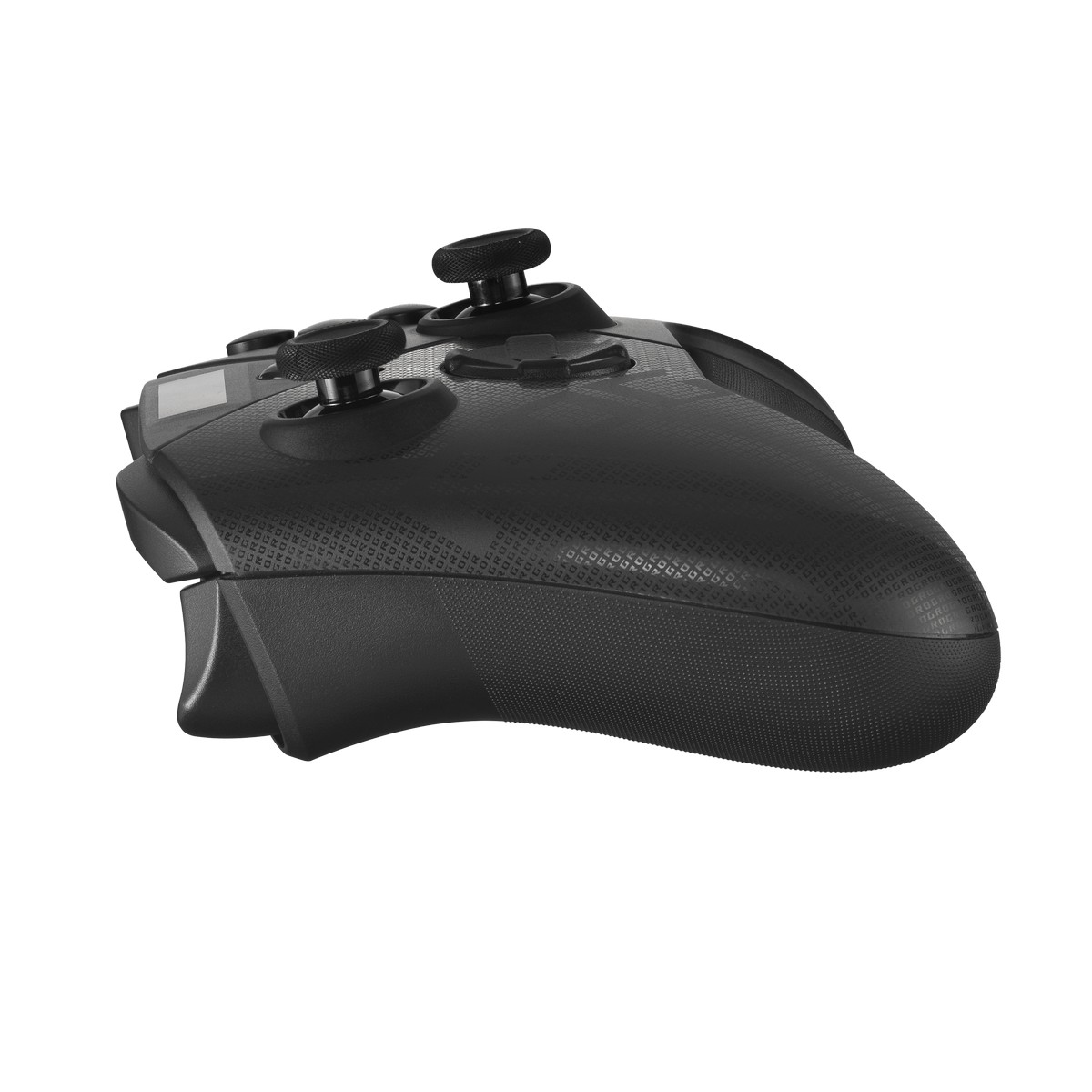 Asus - Asus ROG Raikiri officially licensed XBOX controller For PC and XBOX